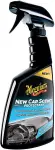 Meguiars NEW CAR SCENT PROTECTANT 473 ml